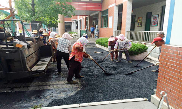 塑膠跑道材料